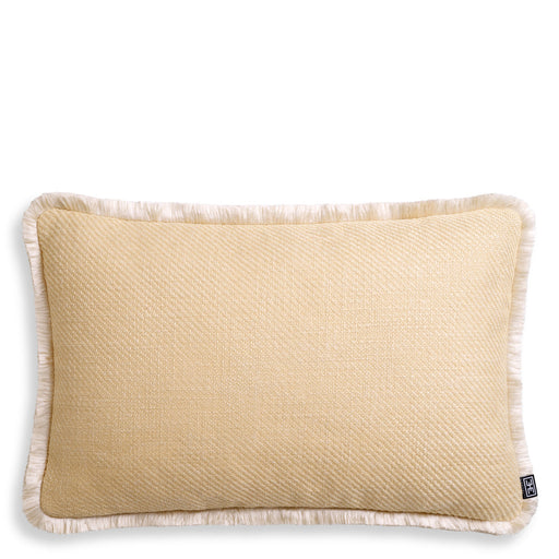 Eichholtz Cancan Rectangular Cushion