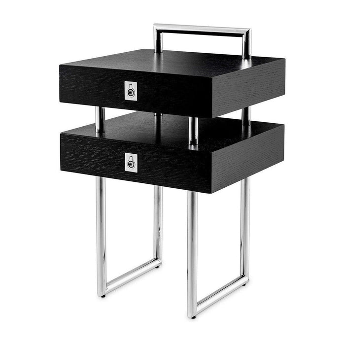 Eichholtz Bedini Side Table