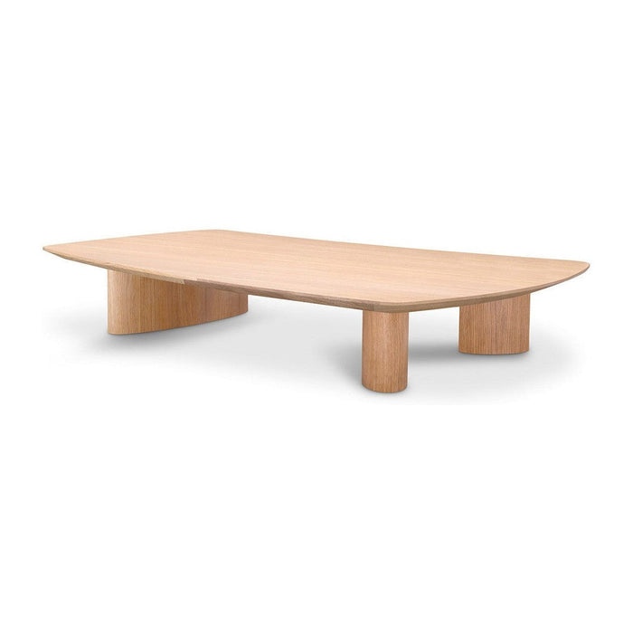 Eichholtz Bergman Coffee Table