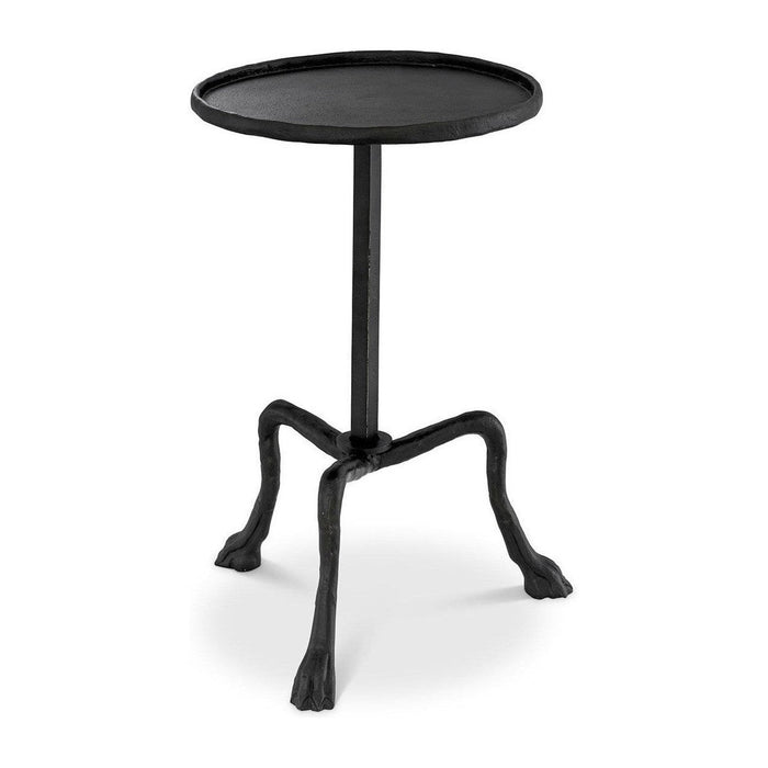 Eichholtz Carlos Side Table