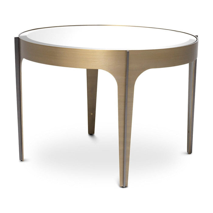 Eichholtz Artemisa Side Table