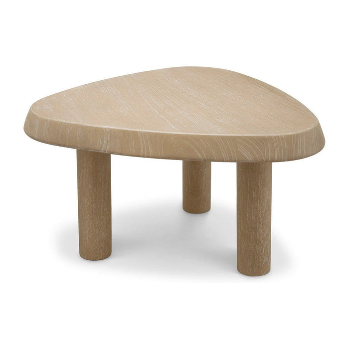 Eichholtz Briël Coffee Table