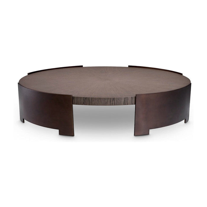 Eichholtz Quinto Coffee Table