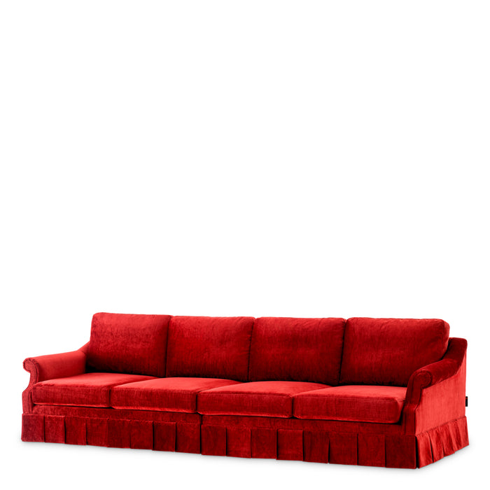 Eichholtz Verplanck Sofa