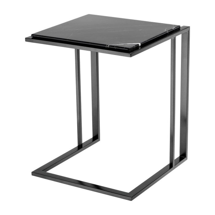 Eichholtz Cocktail Side Table