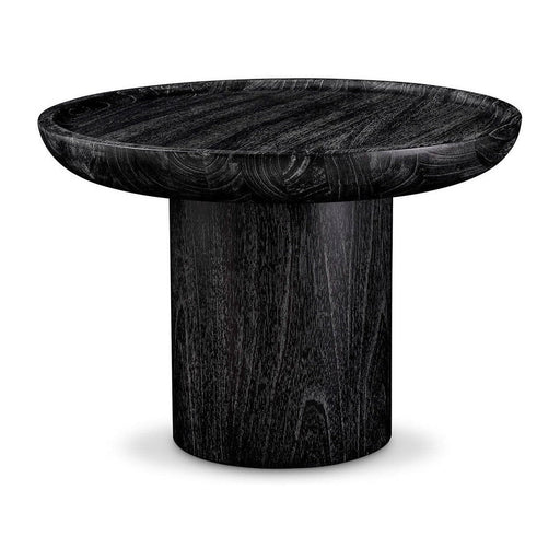 Eichholtz Rouault Side Table