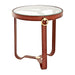 Eichholtz Belgravia Side Table