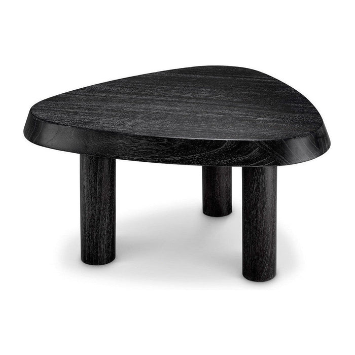 Eichholtz Briël Coffee Table