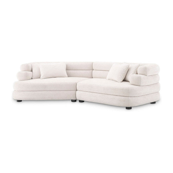 Eichholtz Malaga Sofa