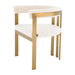 Eichholtz Clubhouse Dining Chair