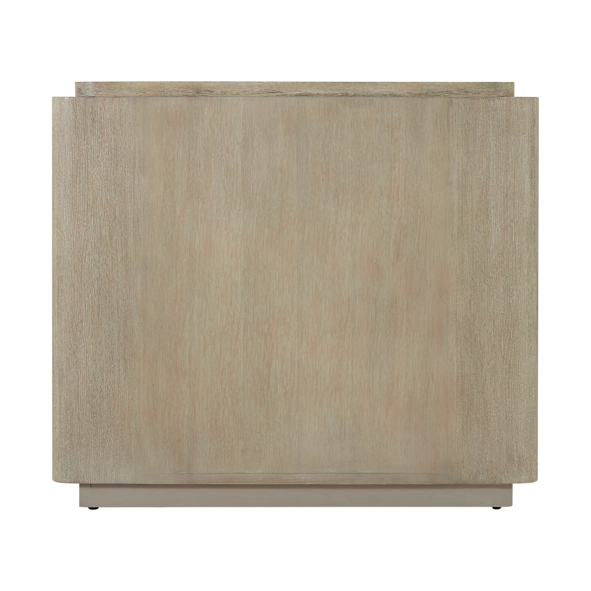 Theodore Alexander Repose Closed Nightstand