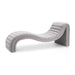 Eichholtz Pioneer Chaise Longue