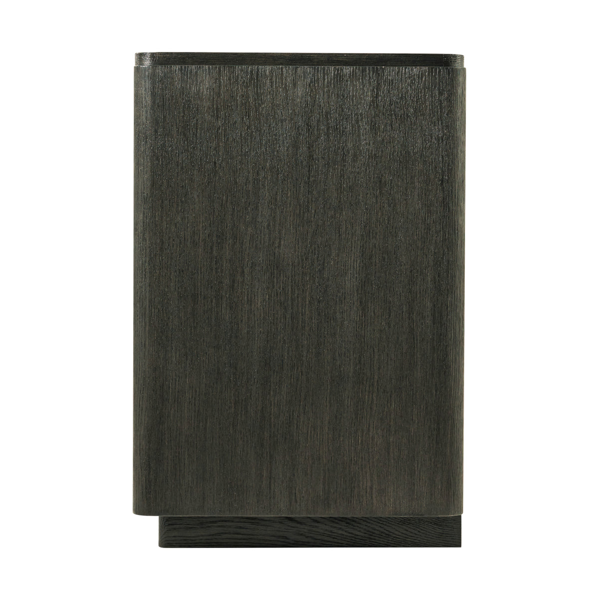Theodore Alexander Repose 8 Drawer Dresser