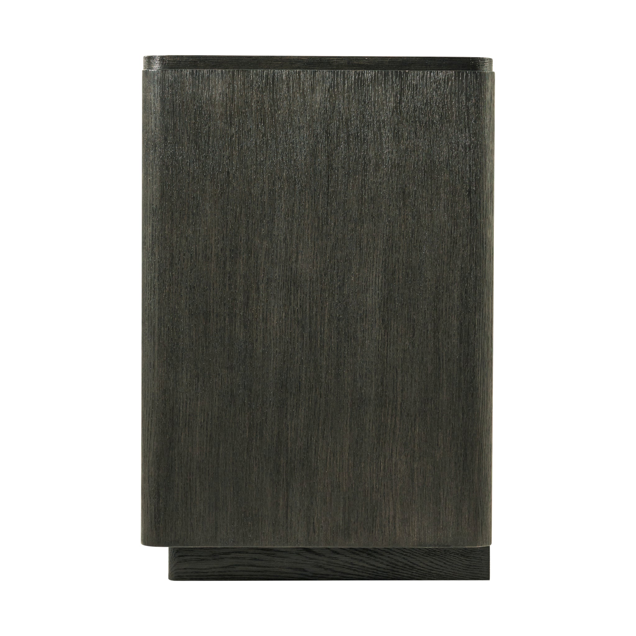 Theodore Alexander Repose 8 Drawer Dresser