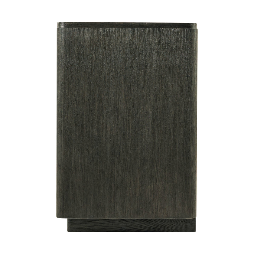 Theodore Alexander Repose 8 Drawer Dresser