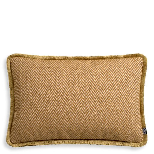 Eichholtz Kauai Rectangular Cushion