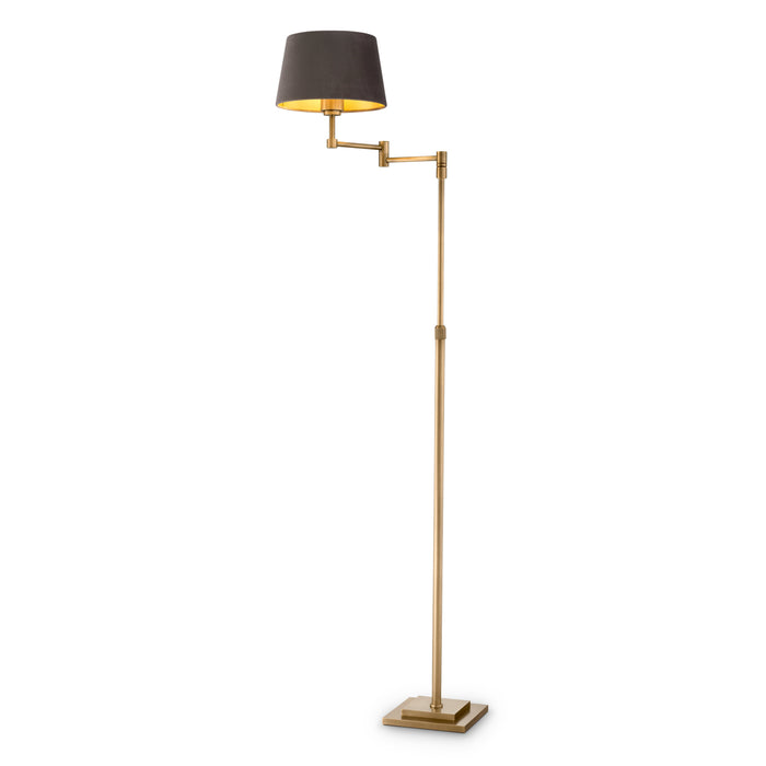 Eichholtz Corbin Floor Lamp