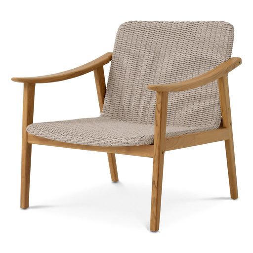 Eichholtz Honolulu Outdoor Chair