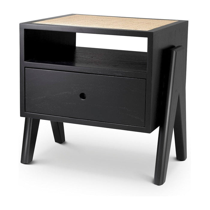 Eichholtz Latour Bedside Table