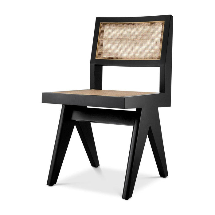 Eichholtz Niclas Dining Side Chair