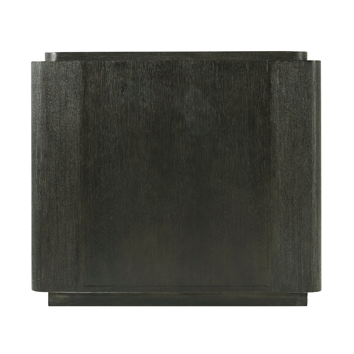 Theodore Alexander Repose Closed Nightstand