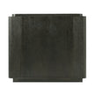 Theodore Alexander Repose Closed Nightstand