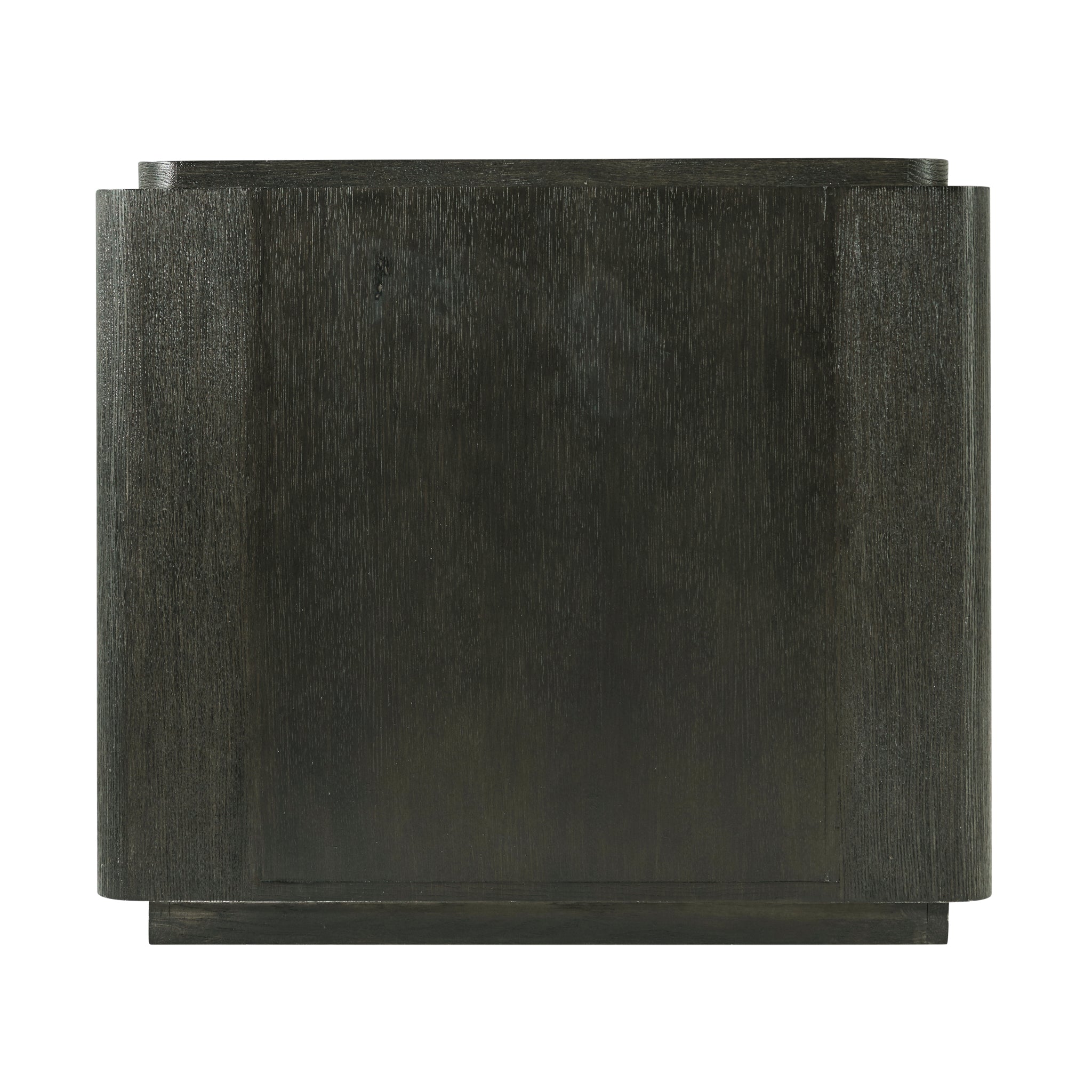 Theodore Alexander Repose Closed Nightstand