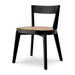 Eichholtz Alvear Dining Side Chair