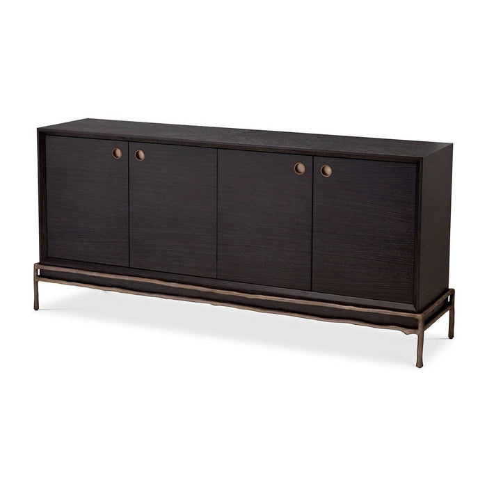 Eichholtz Premier Dresser