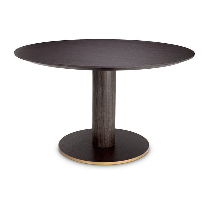 Eichholtz Astro Dining Table