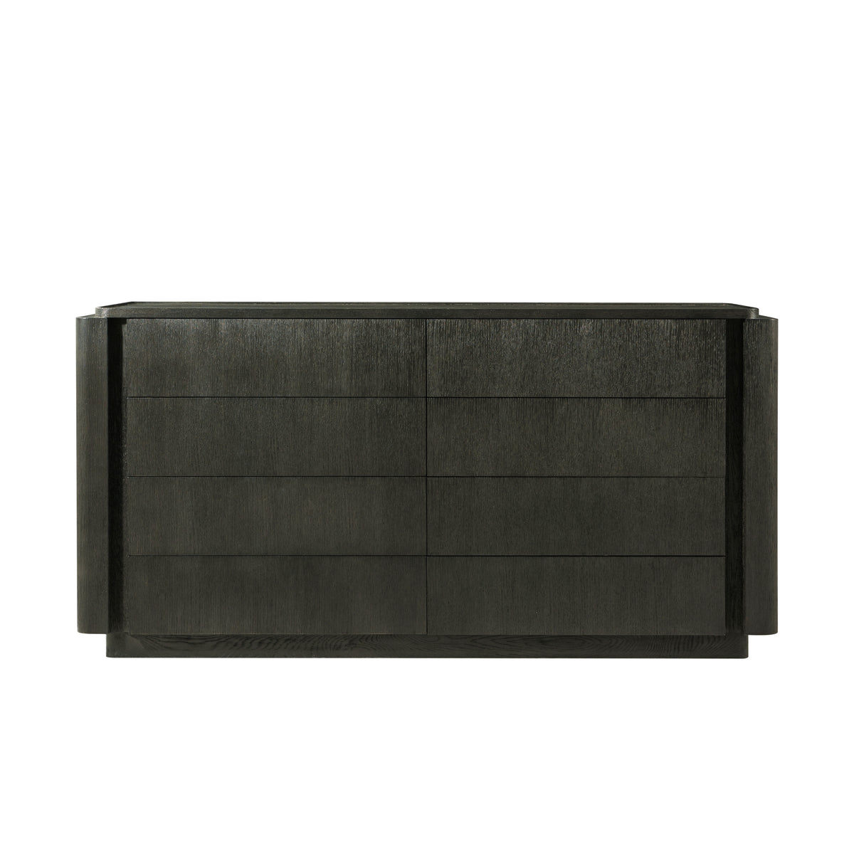 Theodore Alexander Repose 8 Drawer Dresser