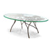 Eichholtz Poseidon Coffee Table