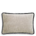 Eichholtz Paia Rectangular Cushion