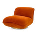 Eichholtz Relax Swivel Chair