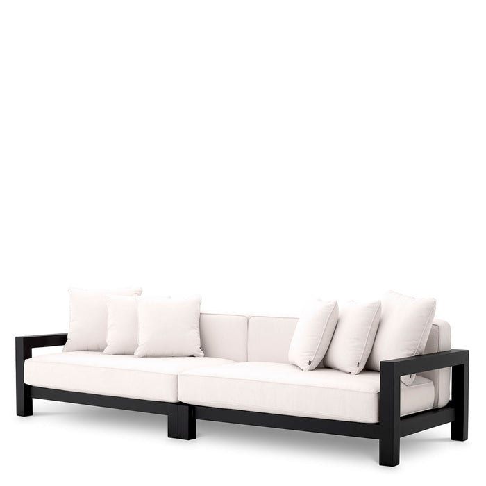 Eichholtz Cap-Antibes Outdoor Sofa