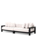 Eichholtz Cap-Antibes Outdoor Sofa