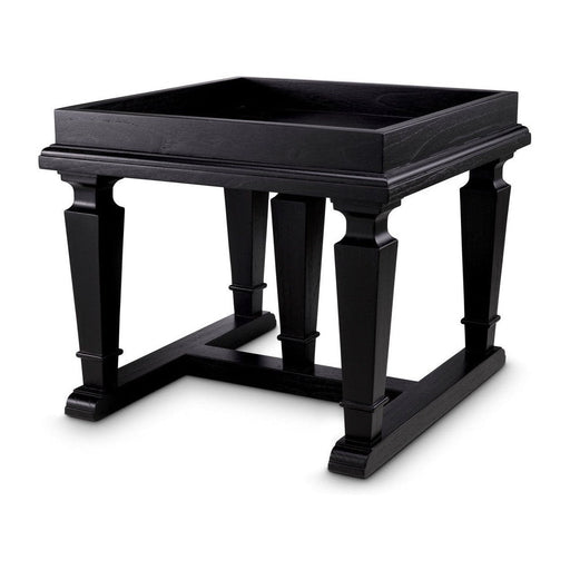 Eichholtz Americana Side Table