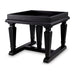 Eichholtz Americana Side Table