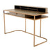 Eichholtz Highland Desk