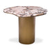 Eichholtz Shapiro Side Table