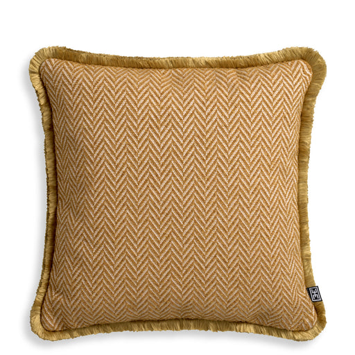 Eichholtz Kauai Cushion Small