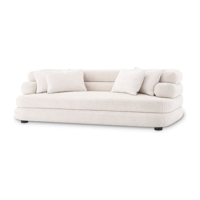 Eichholtz Malaga Sofa