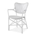 Eichholtz Colony Dining Arm Chair