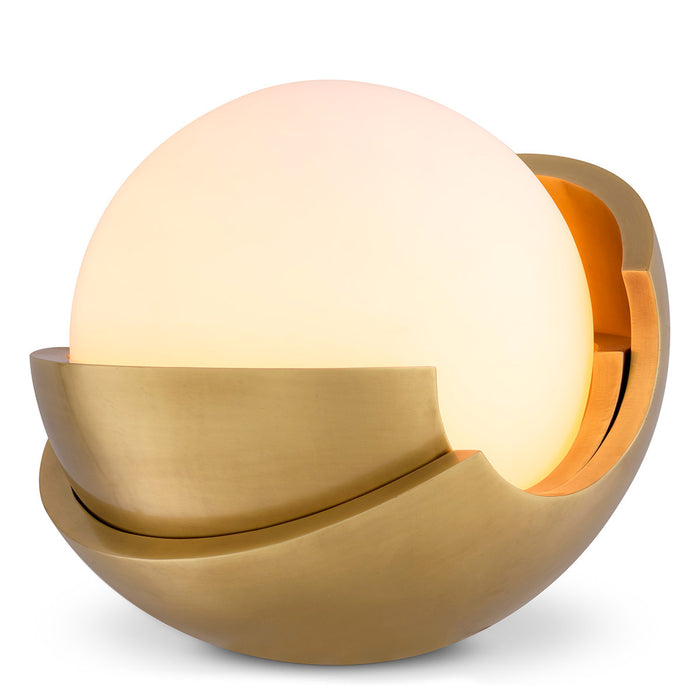 Eichholtz Cabo Table Lamp