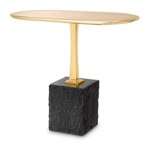 Eichholtz Kayan Side Table