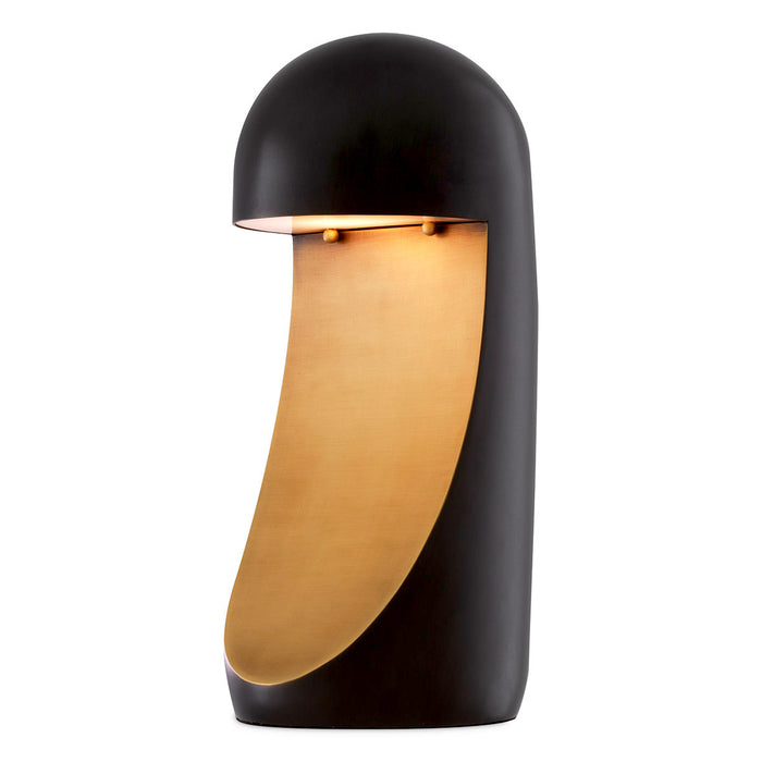 Eichholtz Arion Table Lamp