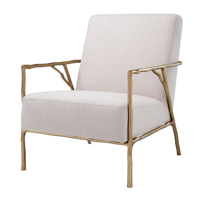 Eichholtz Antico Arm Chair