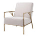 Eichholtz Antico Arm Chair