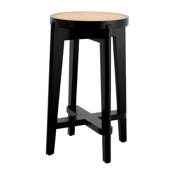 Eichholtz Dareau Counter Stool