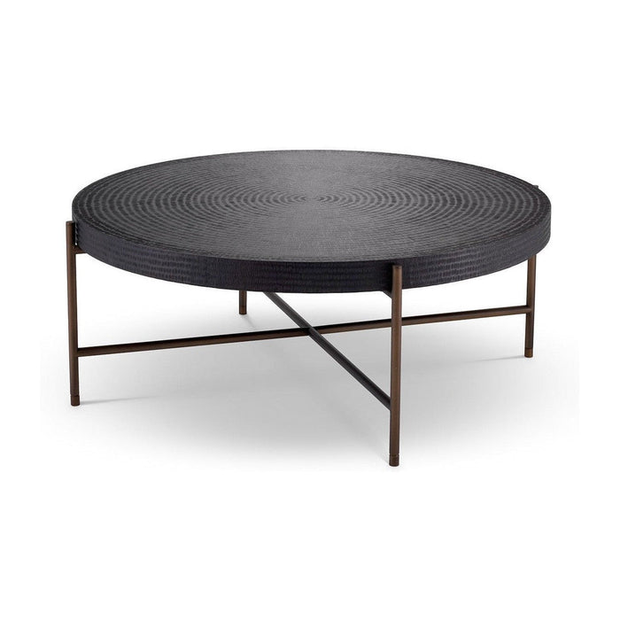 Eichholtz Nikos Coffee Table